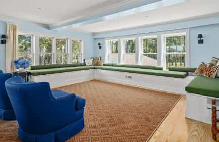 Creek House - Waterfront Oasis on Holden - Foto 27