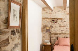 LA MIMBRERA - Foto 11