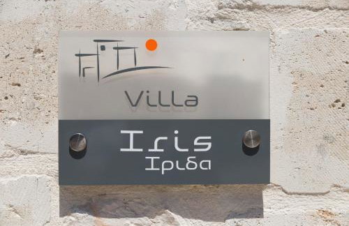 Kallixeni Villas - Foto 48