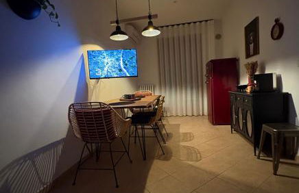 DImORA sALAmAC - Foto 30