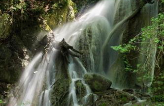 Locazione Turistica al Castello di Scopoli, situata tra Pale e Rasiglia sulla via Francigena a due passi da Sellano Foligno Assisi e Spoleto - Photo 19