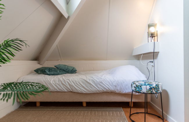 Buitenplaats Gerner - Foto 9