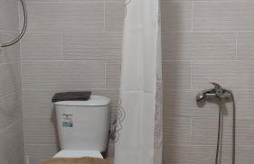 Erasmio Studio - Foto 10