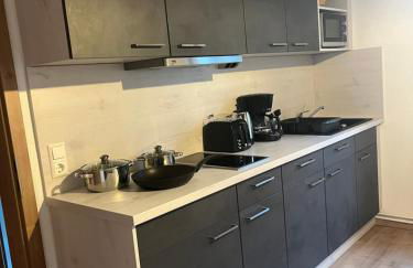 Ferienwohnung LoWu - Foto 14