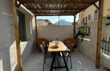 DIMORA DELLA CAVA Favignana - Foto 16