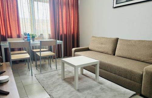 Matis Appartamenti - Foto 15