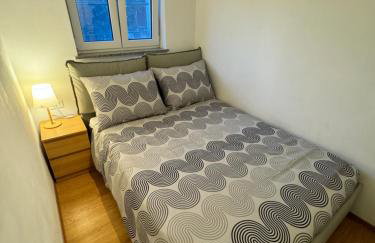 Castelli Apartment Umag - Photo 51