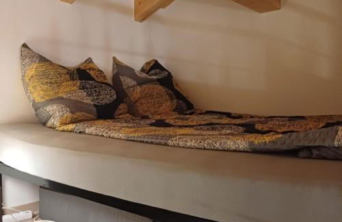 Bei Hillers - Photo 12