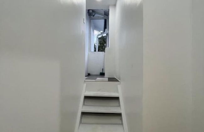 Titiwangsa Premium Villa KL by uBook - Foto 8