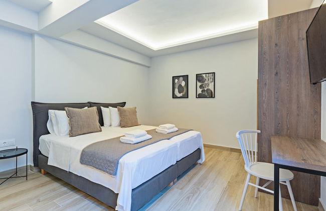 Villa Onyx - With Private Heated Pool - Foto 27