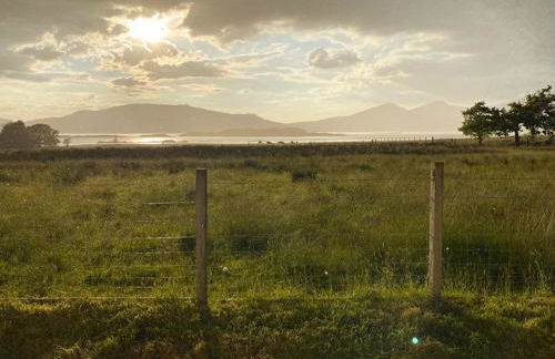 Ardtur Croft - Foto 16