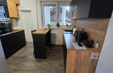 Apartman Ivana - Foto 6