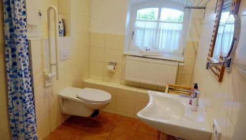 Sonnenlandhof - Photo 2