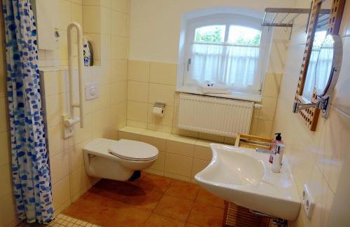 Sonnenlandhof - Photo 2