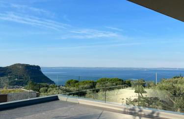 Villa La Biancolilla - Foto 9