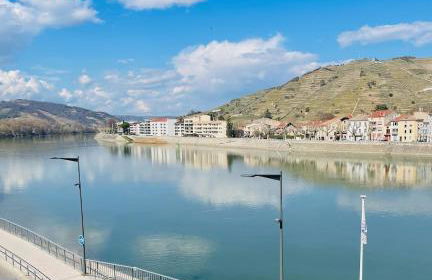 Studio Le Belle Vue - Foto 10