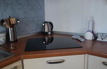 Bibbona Summer - Pineta 1 - - Foto 6