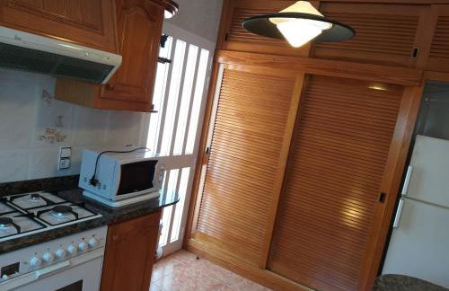 Diamond House - Foto 19