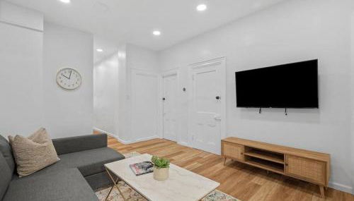 Bloomfield, Shadyside !2 Modern and Spacious Two Bedroom Apt with Free Parking - Foto 5