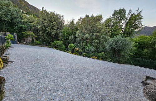 Quinta da Casa dos Santos - Inside Gerês - Foto 68