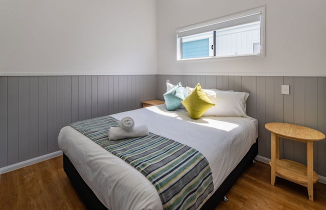 Ingenia Holidays Lake Conjola - Foto 4