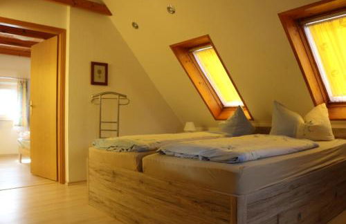 Mensteder Utkiek - Foto 17