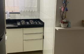 Casa Praia&Ferias 300 metros Praia da Enseada - Photo 15