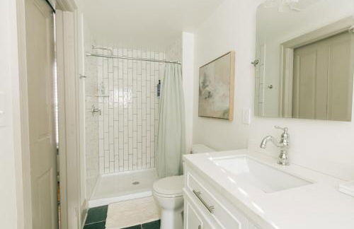 Quaint Vintage Reno in Manheim - Foto 17