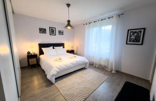 Gîte Pégase - Photo 12