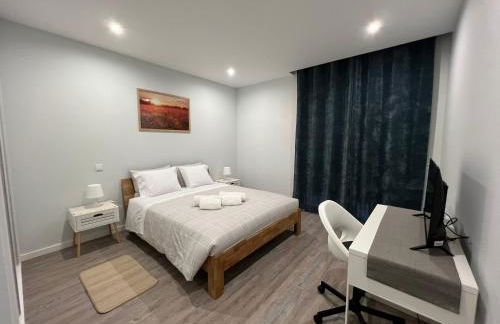 Casa MarRia - Foto 19