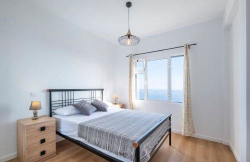 Tucha's Apartement - Foto 76