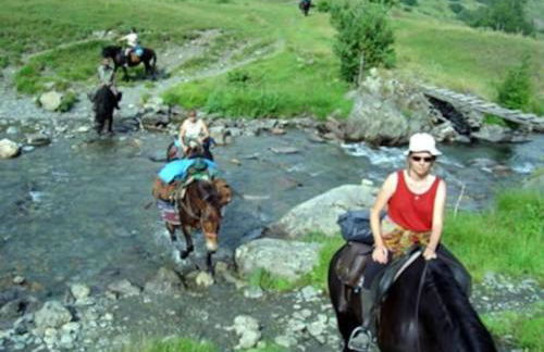 Le Loft Doré - Foto 42