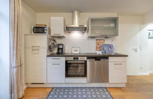 Lüttje Tide - Foto 16