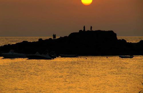 La Casa Azul - Foto 49