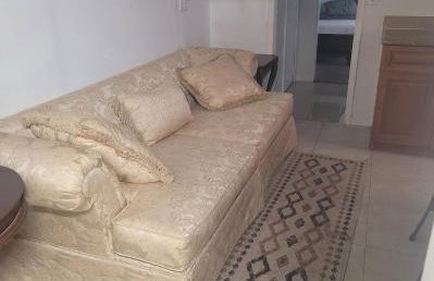 Vacation House Pool Near Beach Downtown Party - Foto 6