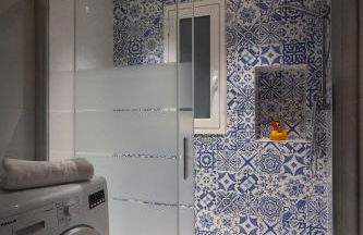 Maredaliga - Photo 29