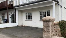 1 Golf Mews - Foto 2