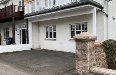 1 Golf Mews - Foto 2