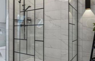 Little Gleddoch - Foto 18