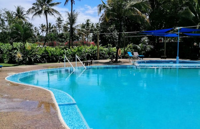 Blue West Villas - Photo 24