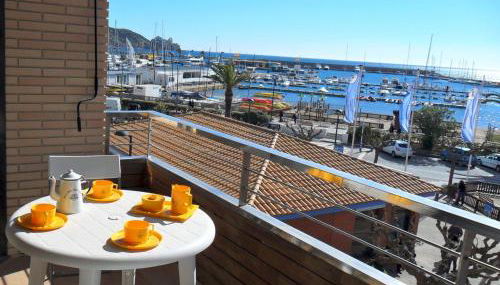 Apartment La Platja by Interhome - Foto 2