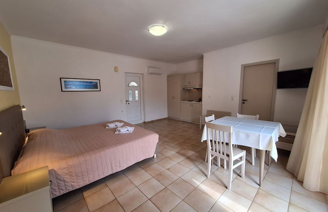 Perla Beach - Foto 28