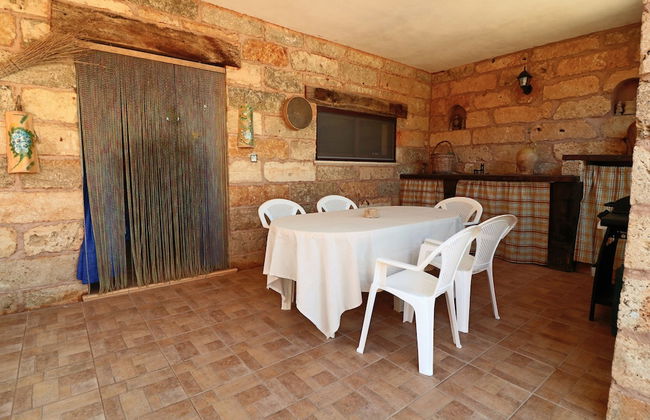 Residence Blues - Photo 63