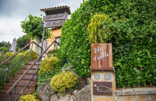 Apartamentos Els Ocells - Photo 53