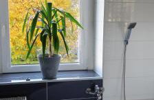 Mieszkanie z Ogrodem - Foto 30