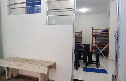 Suítes Cristall - Foto 69