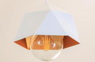 Aerno Home & Azul Ηοme - Ahilli Slow Living - Foto 66