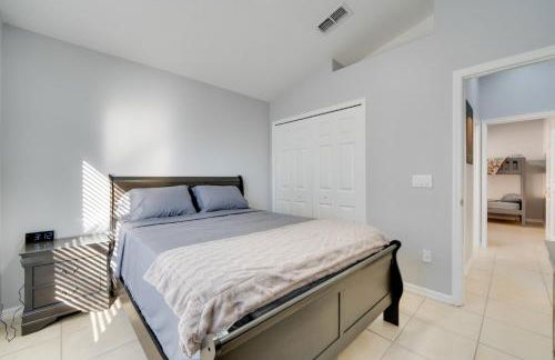 11 Mi to Disney Pet-Friendly Aviana Resort Home! - Foto 18