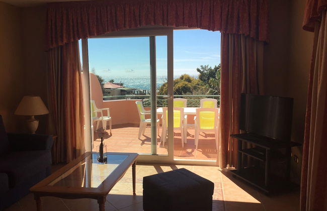 Marbella Beach Resort at Club Playa Real - Foto 14