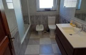 Guesthouse Beach Break - Photo 21